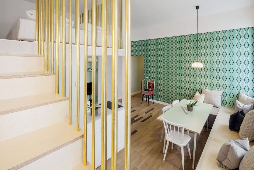 gratzlhotel schonbrunn