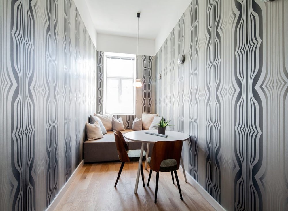 gratzlhotel schonbrunn