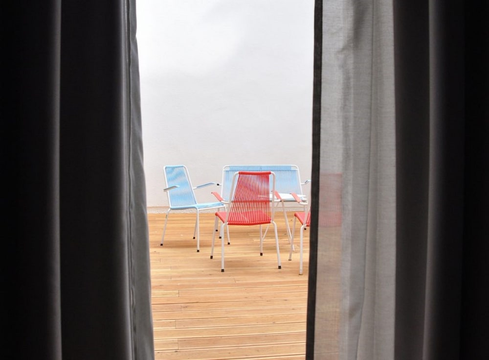 gratzlhotel schonbrunn