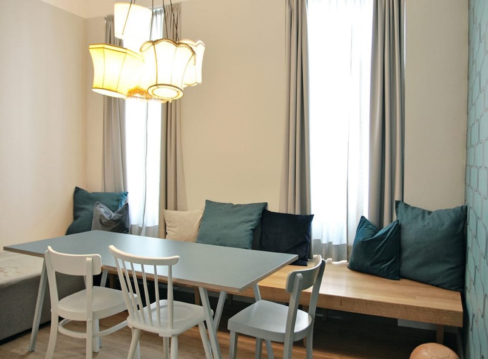 gratzlhotel schonbrunn