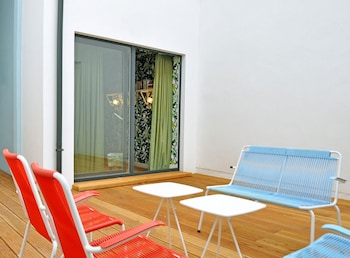 gratzlhotel schonbrunn