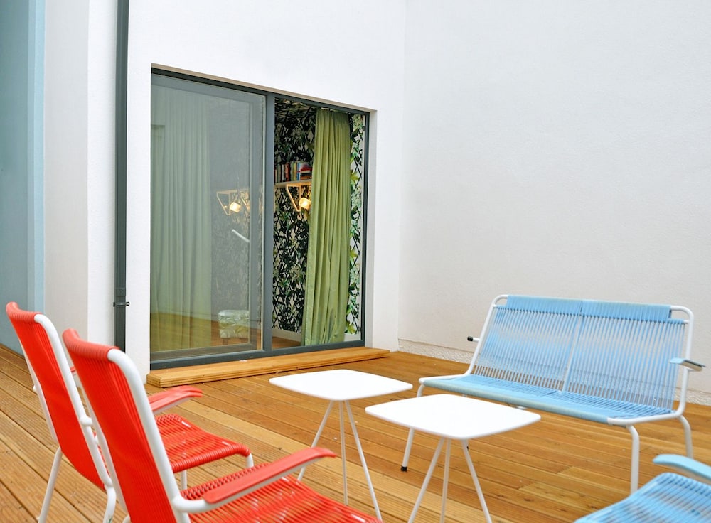 gratzlhotel schonbrunn