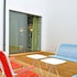gratzlhotel schonbrunn