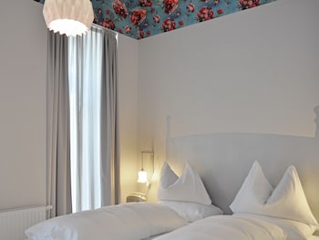 gratzlhotel schonbrunn