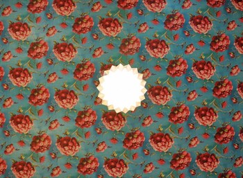 gratzlhotel schonbrunn