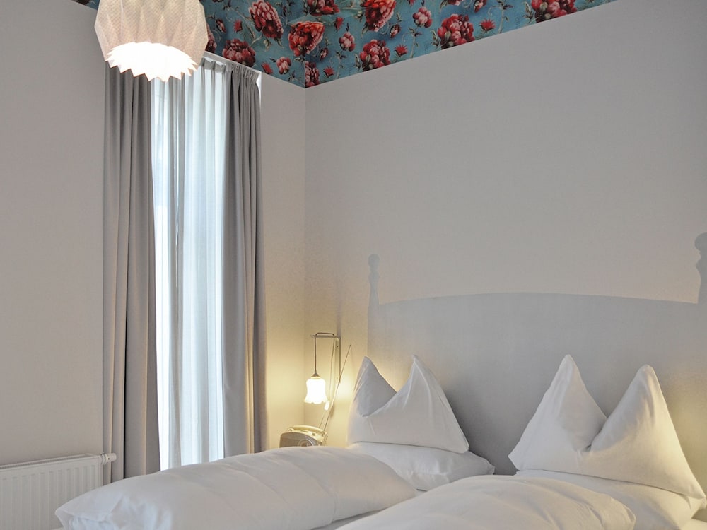 gratzlhotel schonbrunn