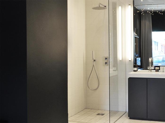 gratzlhotel schonbrunn