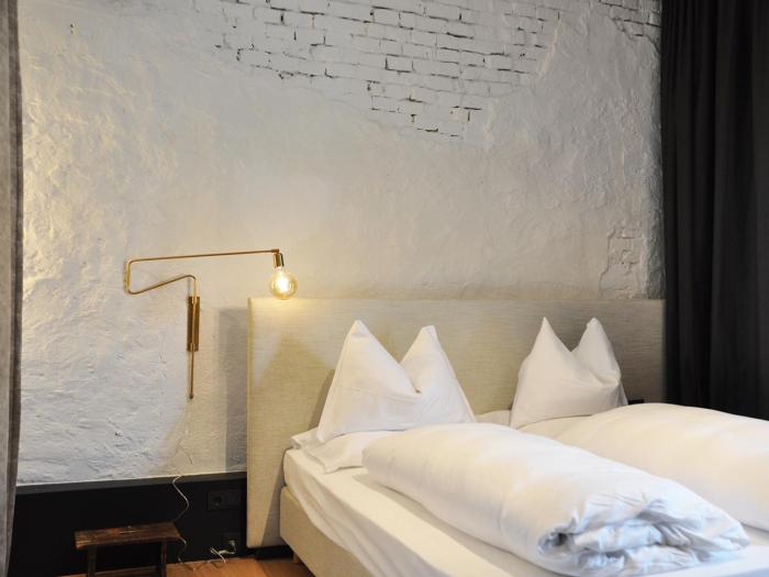 gratzlhotel schonbrunn