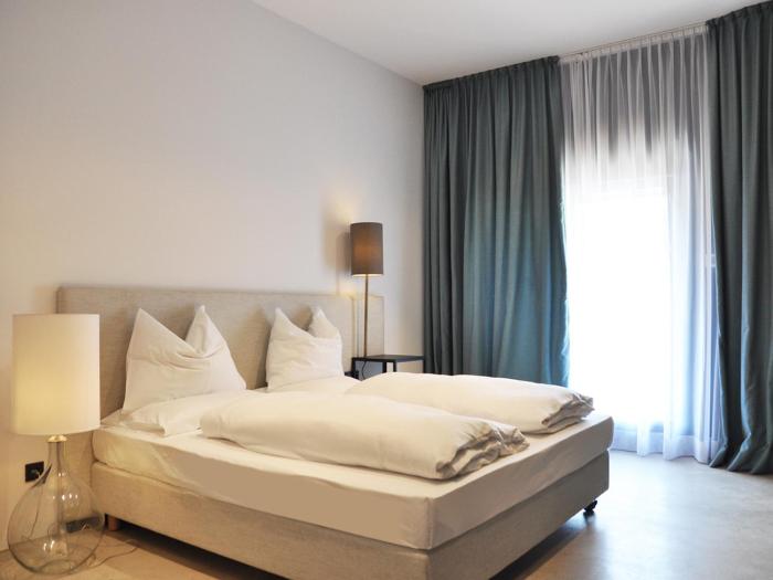 gratzlhotel schonbrunn