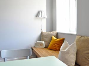 gratzlhotel schonbrunn