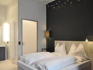 gratzlhotel schonbrunn