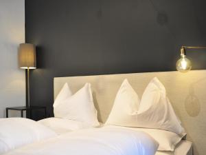 gratzlhotel schonbrunn