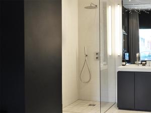 gratzlhotel schonbrunn