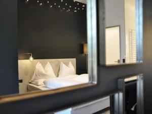 gratzlhotel schonbrunn