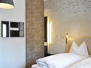 gratzlhotel schonbrunn