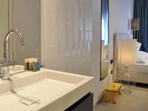 gratzlhotel schonbrunn