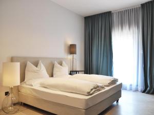 gratzlhotel schonbrunn