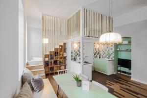 Grätzlhotel Schonbrunn ,Eisenstadt>>Brunn Am Gebirge,4 star