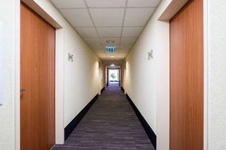 nexto dormero hotel budapest