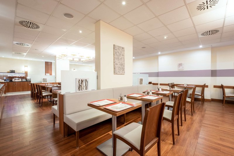 nexto dormero hotel budapest