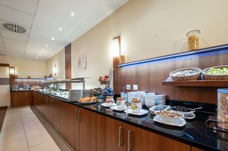 nexto dormero hotel budapest