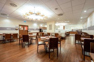 nexto dormero hotel budapest