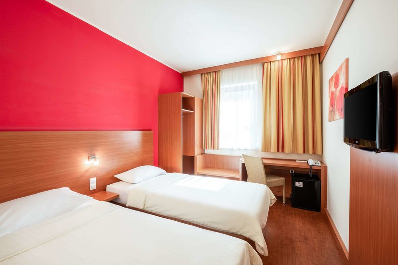 nexto dormero hotel budapest
