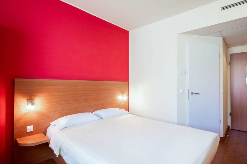 nexto dormero hotel budapest