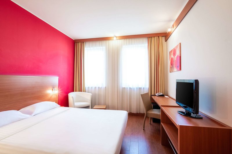 nexto dormero hotel budapest