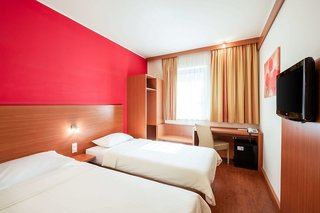 nexto dormero hotel budapest