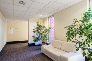 nexto dormero hotel budapest