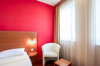 nexto dormero hotel budapest