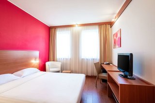nexto dormero hotel budapest