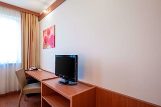 nexto dormero hotel budapest