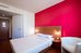 nexto dormero hotel budapest
