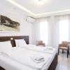 boutique hotel arka