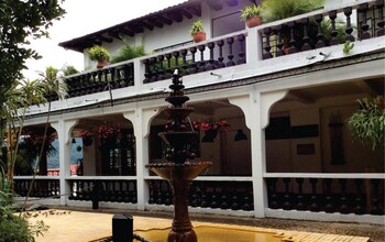 City-Image