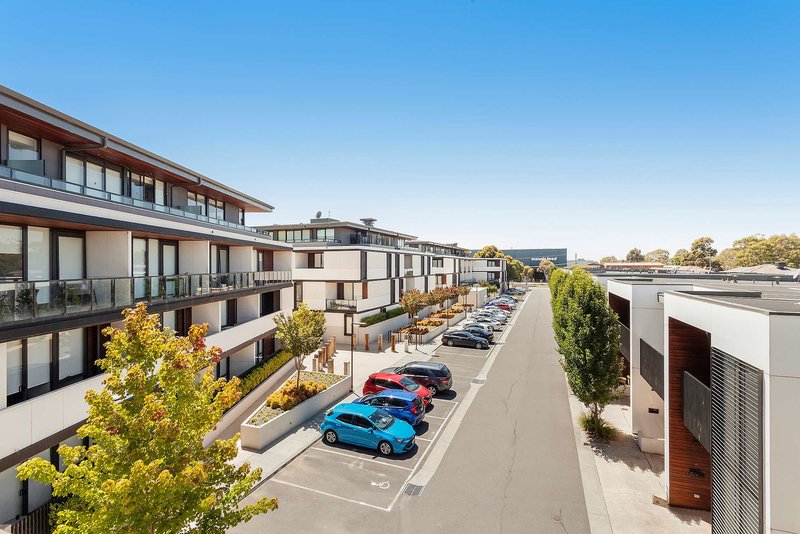 clayton serviced apartments