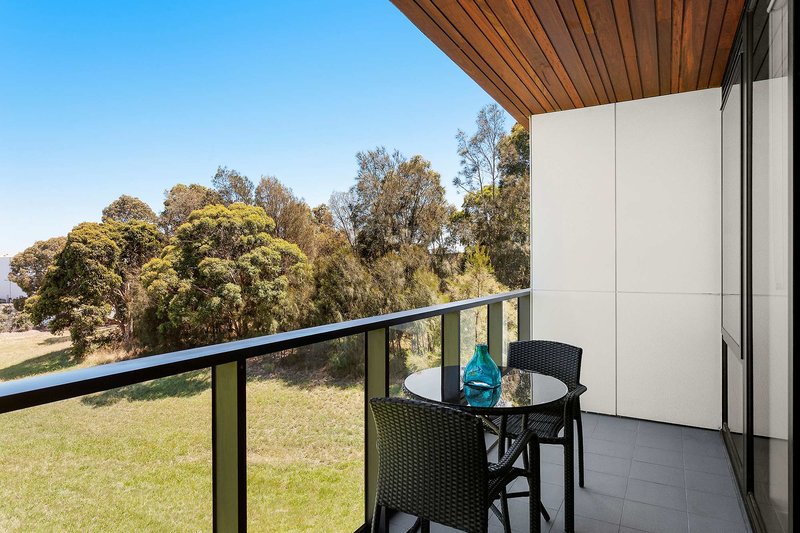 clayton serviced apartments