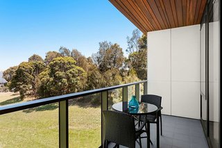 clayton serviced apartments