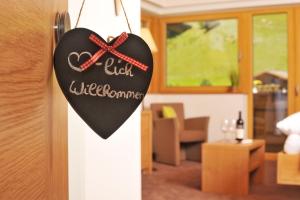 Hotel Barbarahof,Hinterglemm>>Austrian Alps,4 star