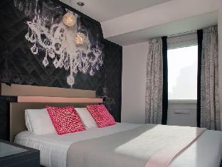 Hotel Yllen Eiffel,Paris>>Eiffel Tower,4 star