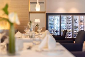 Dolomitengolf Suites,Lavant>>Greifenburg,5 star