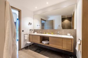 dolomitengolf suites