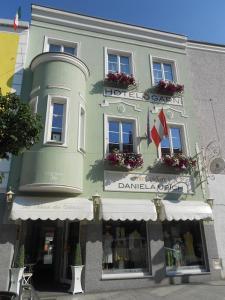 City-Image