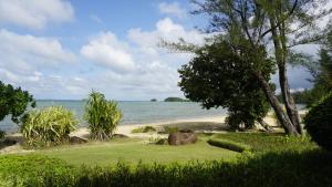 Pantai Indah Lagoi Bintan,Bintan Island>>Bintan,5 star