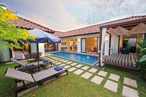 Pantai Indah Lagoi Bintan,Bintan Island>>Bintan,5 star