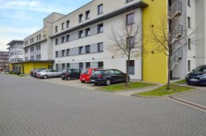 B&B Hotel Essen-City,,2 star