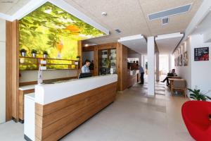 Nar Hotel,Bosnia And Herzegovina>>Trebinje,3 star