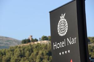 Nar Hotel,Bosnia And Herzegovina>>Trebinje,3 star
